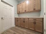 6212 Pinehurst Loop - Photo 20