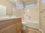 6212 Pinehurst Loop - Photo 25