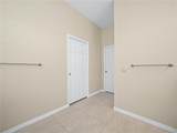 6212 Pinehurst Loop - Photo 30