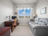 6212 Pinehurst Loop - Photo 32