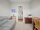 6212 Pinehurst Loop - Photo 33