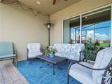 6212 Pinehurst Loop - Photo 34