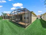 6212 Pinehurst Loop - Photo 40