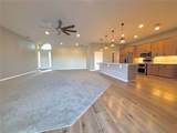 6212 Pinehurst Loop - Photo 8
