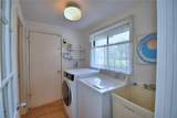 118 Canterbury Drive - Photo 22