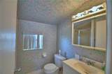 118 Canterbury Drive - Photo 24