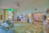 118 Canterbury Drive - Photo 29