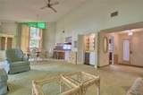 118 Canterbury Drive - Photo 33