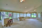 118 Canterbury Drive - Photo 36