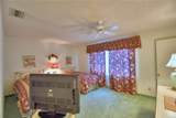 118 Canterbury Drive - Photo 44