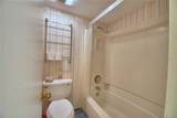 118 Canterbury Drive - Photo 48