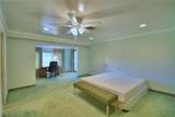 118 Canterbury Drive - Photo 50