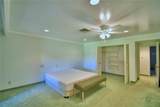 118 Canterbury Drive - Photo 52