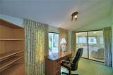 118 Canterbury Drive - Photo 55