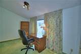 118 Canterbury Drive - Photo 56