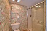 118 Canterbury Drive - Photo 60