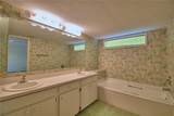 118 Canterbury Drive - Photo 62