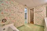 118 Canterbury Drive - Photo 64