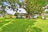 118 Canterbury Drive - Photo 69