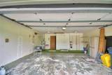 118 Canterbury Drive - Photo 73