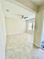 1498 Bunker Drive - Photo 18