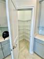 1498 Bunker Drive - Photo 20