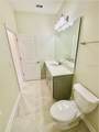 1498 Bunker Drive - Photo 24
