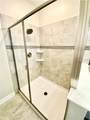 1498 Bunker Drive - Photo 27