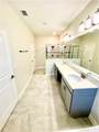 1498 Bunker Drive - Photo 28