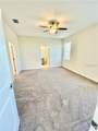 1498 Bunker Drive - Photo 33