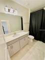 1498 Bunker Drive - Photo 34