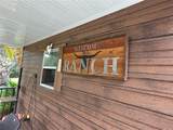 31 Appaloosa Trail - Photo 8