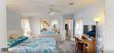 4995 Mount Olive Shores Drive - Photo 28