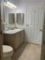 4995 Mount Olive Shores Drive - Photo 29