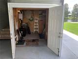 4995 Mount Olive Shores Drive - Photo 37