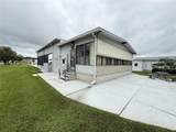 4995 Mount Olive Shores Drive - Photo 44