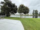 4995 Mount Olive Shores Drive - Photo 46