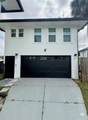 1515 Lake Eva Circle - Photo 1