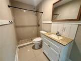 1515 Lake Eva Circle - Photo 14