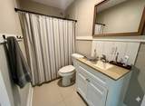 1515 Lake Eva Circle - Photo 15