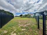 1515 Lake Eva Circle - Photo 16
