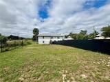 1515 Lake Eva Circle - Photo 17