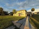 1515 Lake Eva Circle - Photo 18