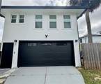 1515 Lake Eva Circle - Photo 2