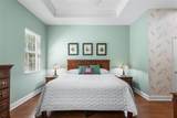 126 Lake Region Circle - Photo 31