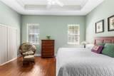 126 Lake Region Circle - Photo 32