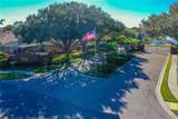 126 Lake Region Circle - Photo 8