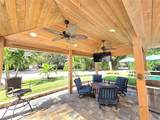 232 Stallion Lane - Photo 7