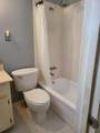 1210 Lynn Avenue - Photo 13