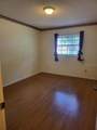 1210 Lynn Avenue - Photo 15